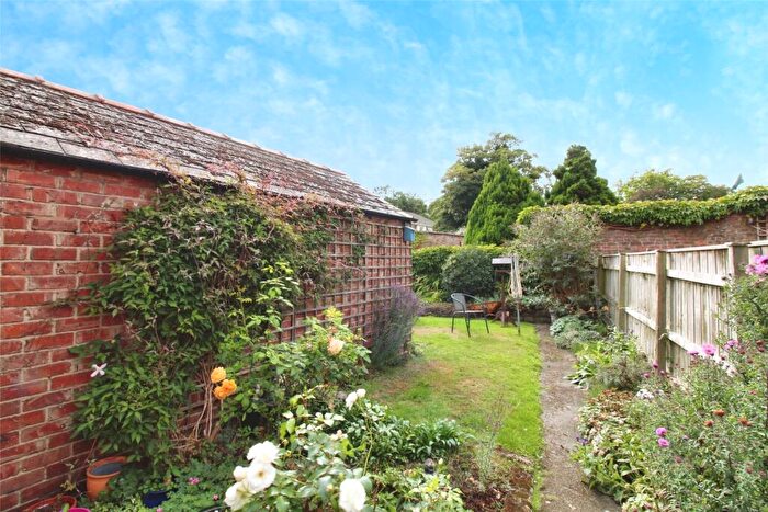 2 Bedroom Semi-Detached House For Sale In Witbank Road, Darlington, DL3