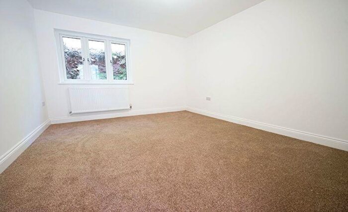 2 Bedroom Cottage To Rent In Goblin Combe - Cleeve Hill Road Area, Cleeve, BS49