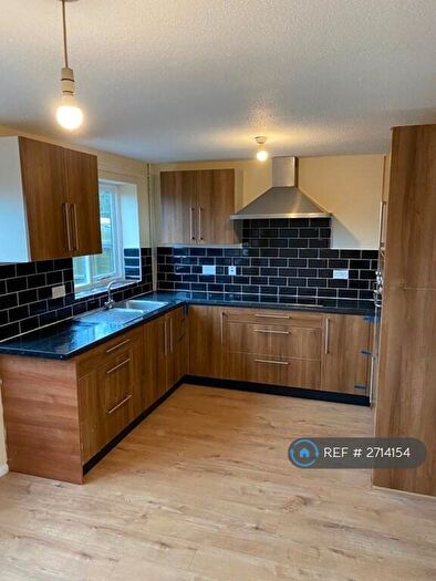 3 Bedroom Semi Detached House To Rent In East View, Langwith, Mansfield, NG20