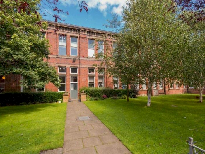 1 Bedroom Flat To Rent In Edina Place, Easter Road, Edinburgh, EH7