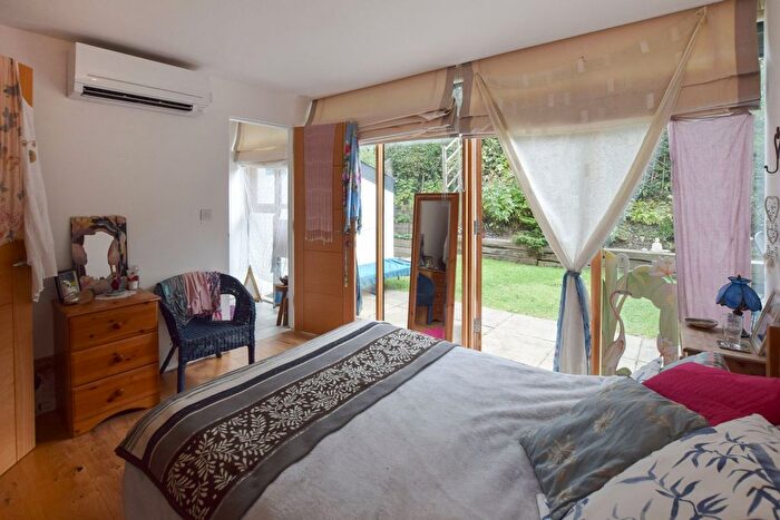3 Bedroom Detached Bungalow For Sale In Drake Avenue, Yelland, Barnstaple, EX31
