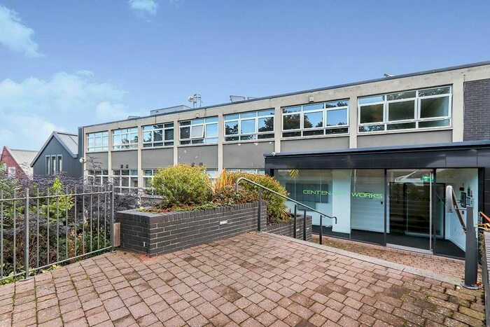 1 Bedroom Flat To Rent In Woodseats Road, Sheffield, South Yorkshire, S8