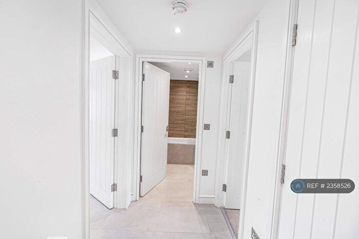 1 Bedroom Flat To Rent In Marple Bank Apartments, Marple, SK6