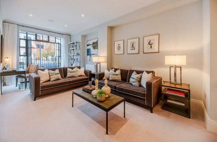 2 Bedroom Flat To Rent In Palace Wharf, Fulham, London, W6