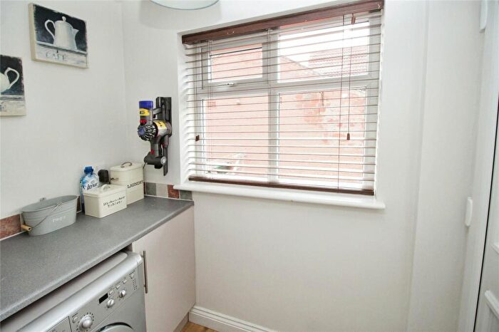 3 Bedroom Terraced House For Sale In Sour Lane, Fishlake, Doncaster, South Yorkshire, DN7