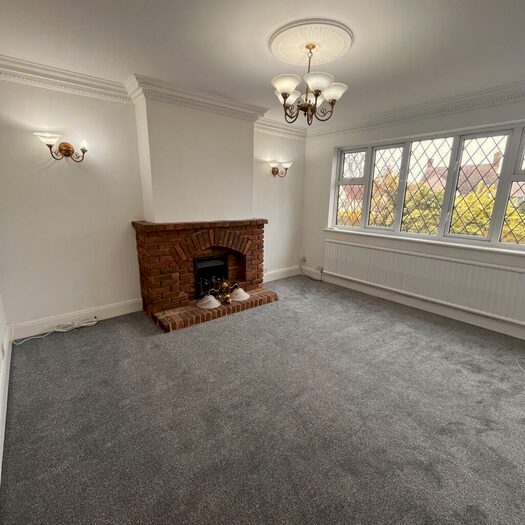 5 Bedroom Semi-Detached House To Rent In Pine Avenue, Gravesend, DA12