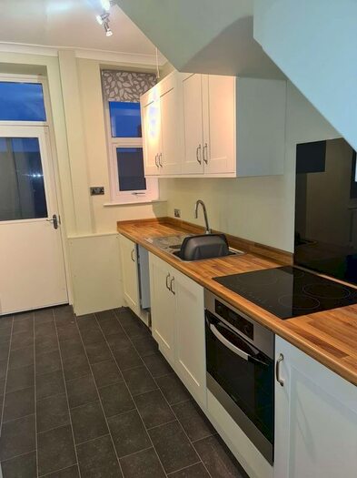 3 Bedroom Terraced House To Rent In David Street, Penmaenmawr, LL34