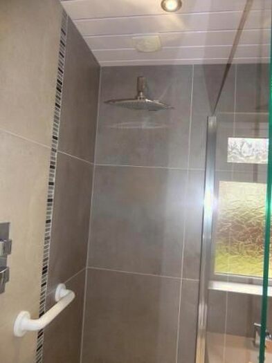 2 Bedroom Bungalow To Rent In Two Bedroom Bungalow With Garden, Neilston, East Renfrewshire, G78