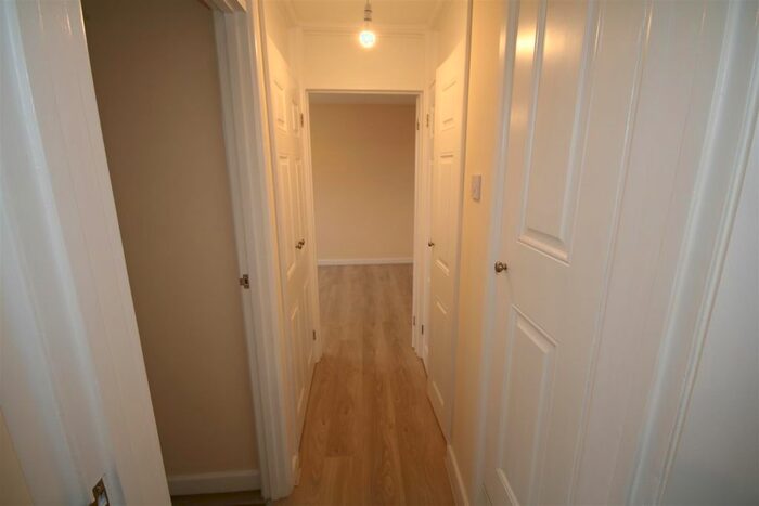 1 Bedroom Flat For Sale In Durovernum Court, Canterbury, CT1