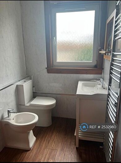 3 Bedroom Flat To Rent In Arthur View Terrace, Danderhall, Dalkeith, EH22