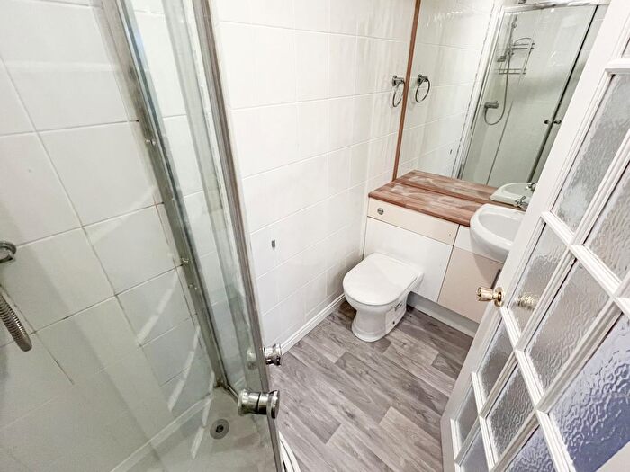 3 Bedroom Semi-Detached House For Sale In Anchorage Mews, Thornaby, Stockton-On-Tees, TS17