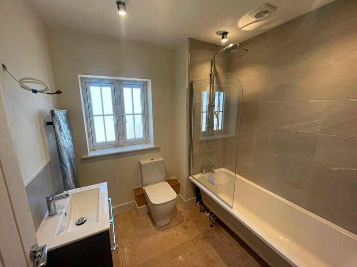 2 Bedroom End Of Terrace House To Rent In Coopers Close, Norwich, NR15