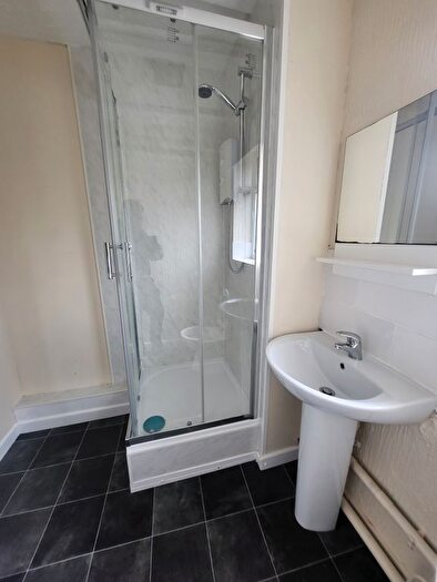 4 Bedroom Property To Rent In Earlham Grove, Norwich, Norfolk, NR5