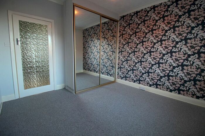 2 Bedroom Bungalow For Sale In Main Road, Kenton Bank Foot, Newcastle Upon Tyne, NE13