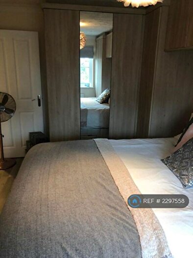 3 Bedroom Semi-Detached House To Rent In Mawkin Close, Norwich, NR5