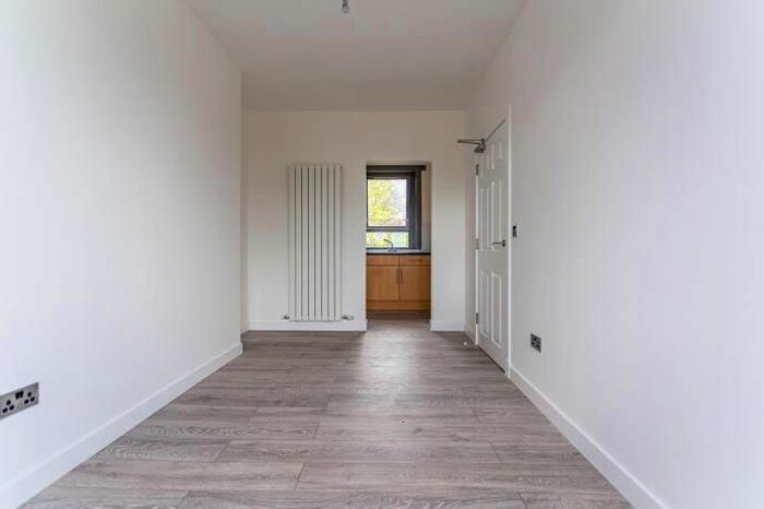 3 Bedroom Maisonette To Rent In Clifton Road, Woodside, Aberdeen, AB24