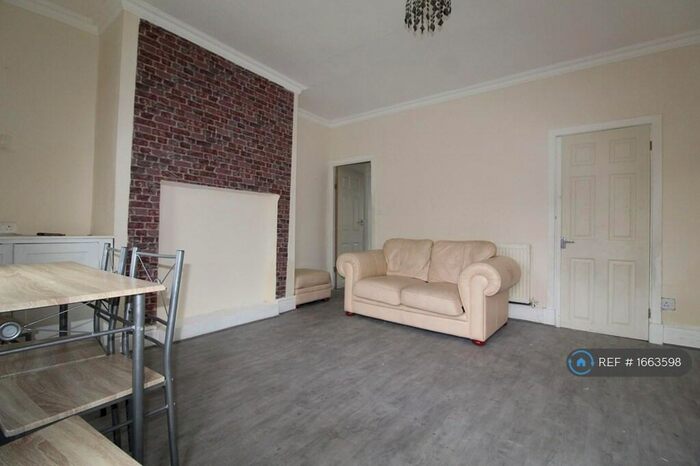 2 Bedroom Terraced House To Rent In Quarry Street, Padiham, Burnley, BB12