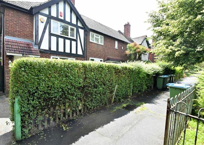 3 Bedroom Terraced House To Rent In Westhorne Avenue, Lee, SE12