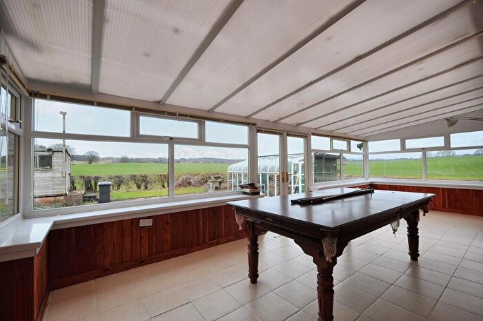 2 Bedroom Detached House For Sale In Challoch, Newton Stewart, DG8
