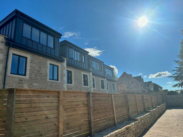 3 Bedroom Property To Rent In Ashley Road, Bathford, Bath, BA1