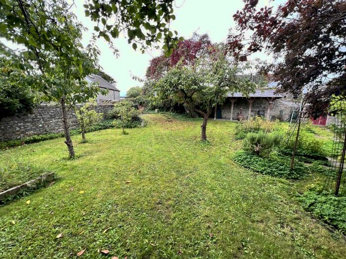 5 Bedroom Semi-Detached House To Rent In Colhugh Street, Llantwit Major, Vale Of Glamorgan, CF61