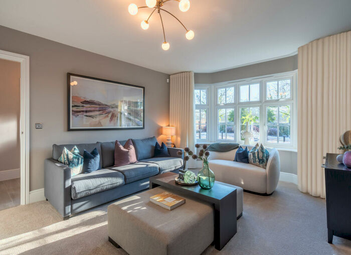 5 Bedroom Detached House For Sale In Manston Road, Manston, Ramsgate, CT12