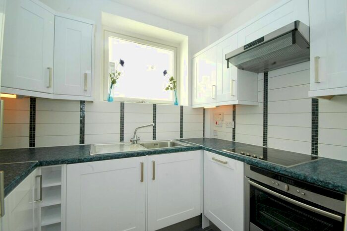 2 Bedroom Flat To Rent In Stanhope Gardens, South Kensington, London, SW7