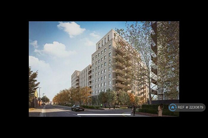 3 Bedroom Maisonette To Rent In Wray Avenue, London, E16