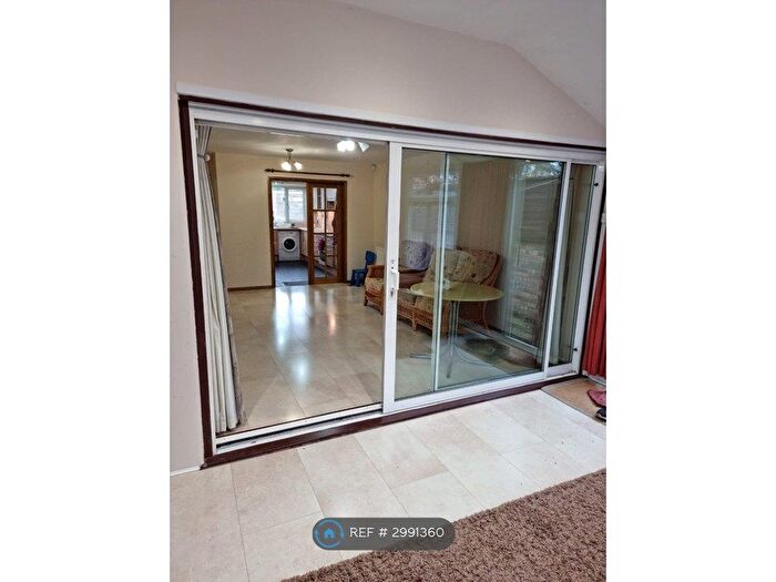3 Bedroom End Of Terrace House To Rent In Pheasant Rise, Bar Hill, Near Cambridge, CB23