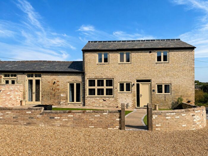 2 Bedroom Semi-Detached House To Rent In Moulton Road, Gazeley, CB8