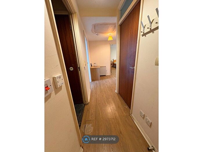 3 Bedroom Flat To Rent In Nun St, Newcastle Upon Tyne, NE1