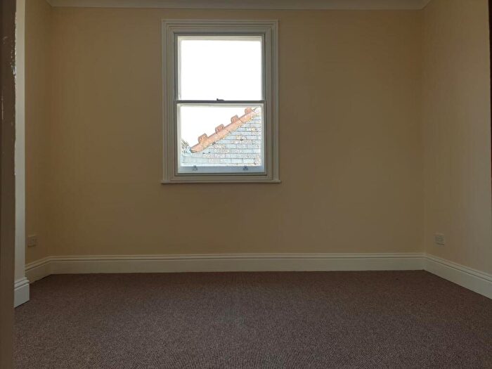 1 Bedroom Apartment For Sale In Flat, The Metropole, New Street, Dover, CT17