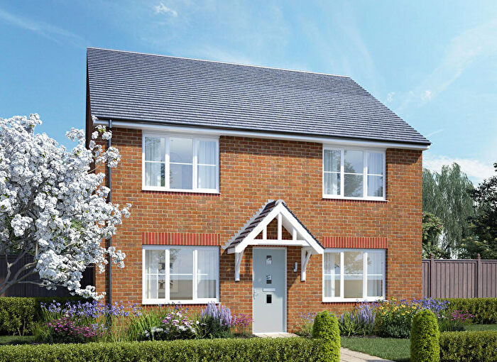 4 Bedroom Detached House For Sale In Hendredenny Drive, Hendredenny, Caerphilly, CF83