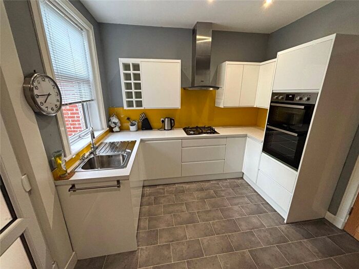 2 Bedroom Bungalow For Sale In Muirhead Road, Stenhousemuir, Larbert, Stirlingshire, FK5
