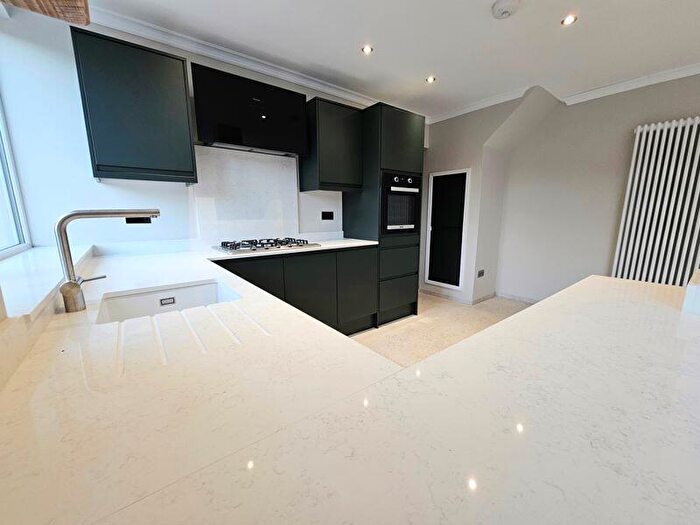 3 Bedroom Semi-Detached House For Sale In Wedmore Road, Hillheads Estate, NE5