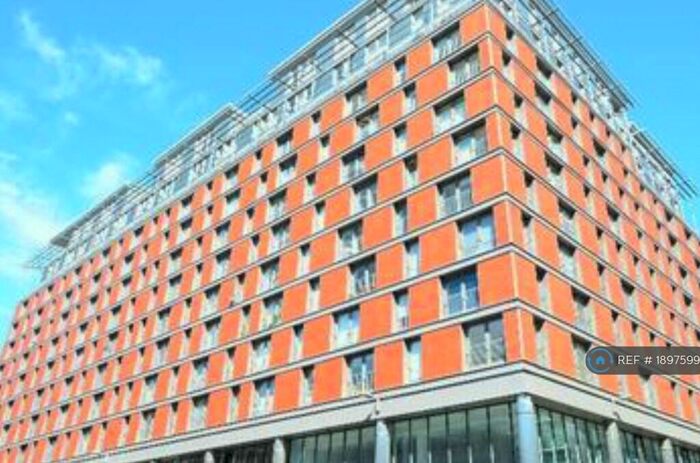 2 Bedroom Flat To Rent In Argyle Street, Glasgow, G2