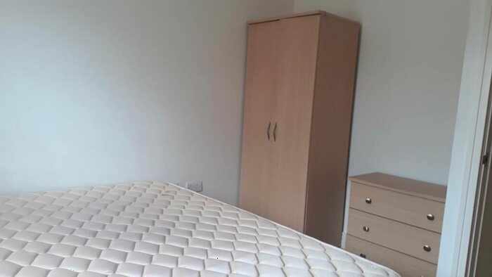 2 Bedroom Apartment To Rent In Jamaica Street, Liverpool, L1