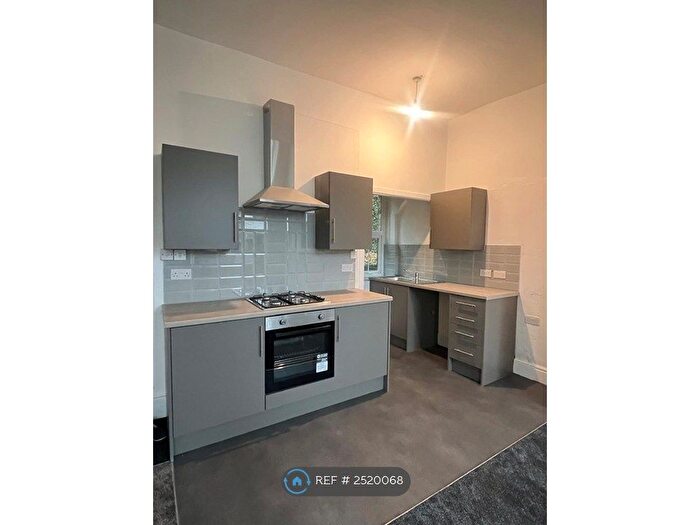 2 Bedroom Terraced House To Rent In Stump Cross, Halifax, HX3