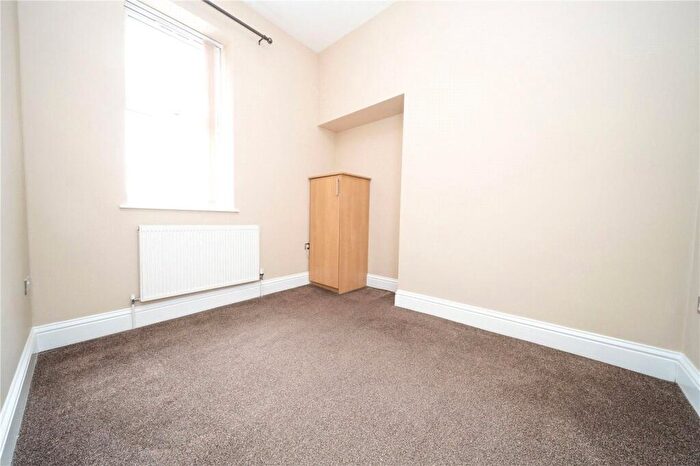 2 Bedroom Apartment To Rent In South Lodge, - South Cliff, Roker, Sunderland, SR6