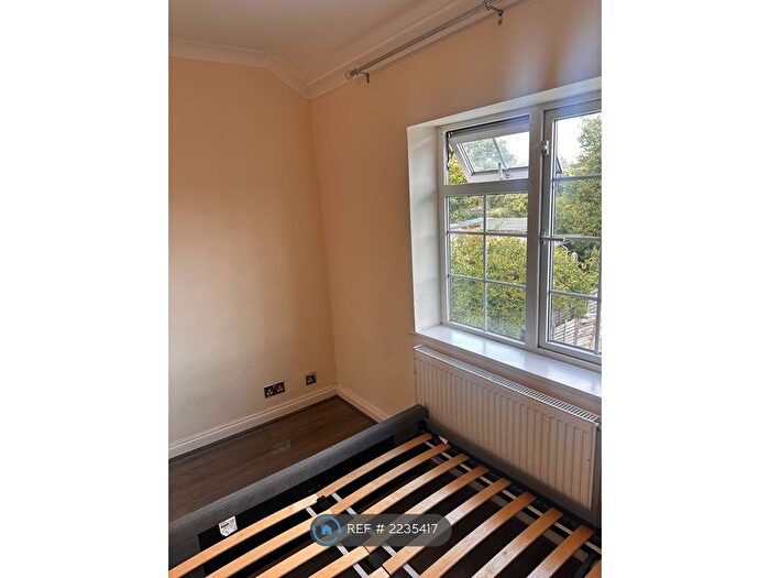 4 Bedroom Terraced House To Rent In Weston Green, Dagenham, RM9