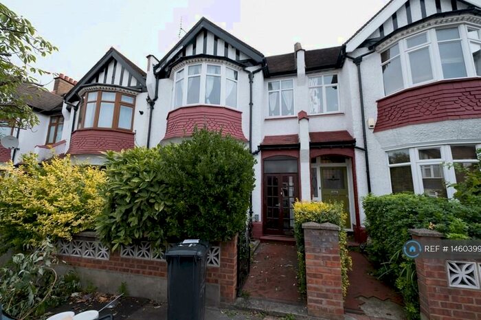 4 Bedroom Terraced House To Rent In Troutbeck Road, London, SE14