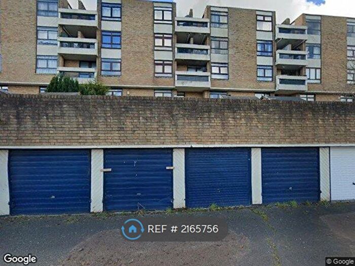 1 Bedroom Flat To Rent In Kenilworth Court, Washington, NE37