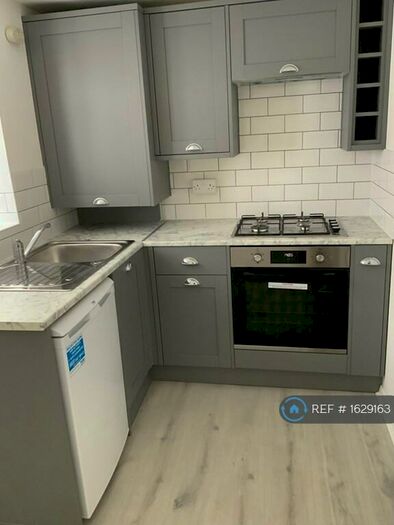 Studio To Rent In Frederick Street, Brighton, BN1