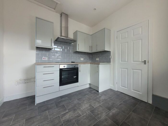 3 Bedroom Terraced House To Rent In Alexander Street, Abertysswg, Rhymney, Tredegar, NP22