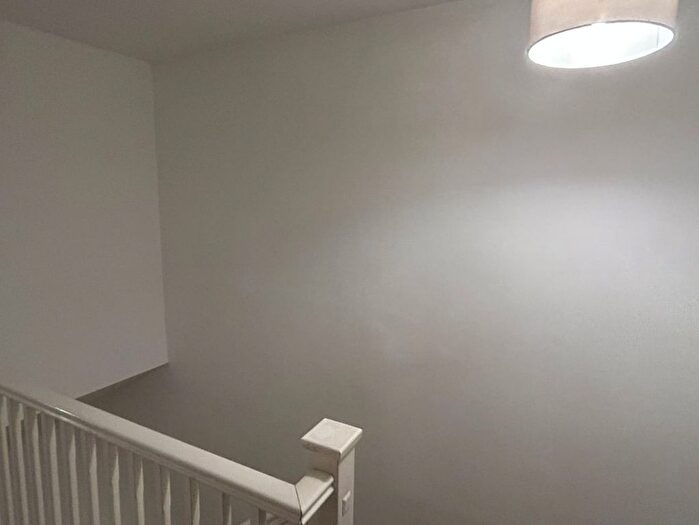 3 Bedroom Terraced House For Sale In Erickson Gardens, Bromley, BR2