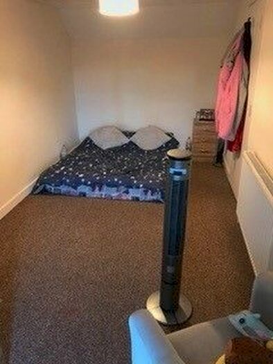1 Bedroom Flat To Rent In High Street, Watton, IP25