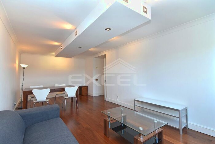 2 Bedroom Flat To Rent In Abbey Road, St Johns Wood, London, NW8