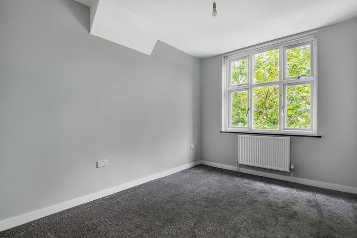 2 Bedroom Apartment To Rent In High Street, Orpington, BR6