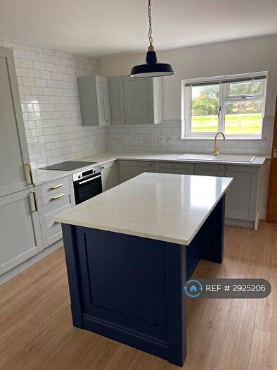 2 Bedroom Semi-Detached House To Rent In The Coach House, Chester, CH3