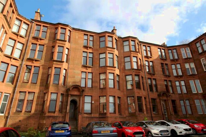 1 Bedroom Flat To Rent In Ashburn Gardens Gourock, PA19
